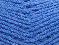  Bluebell 5 ply Delph